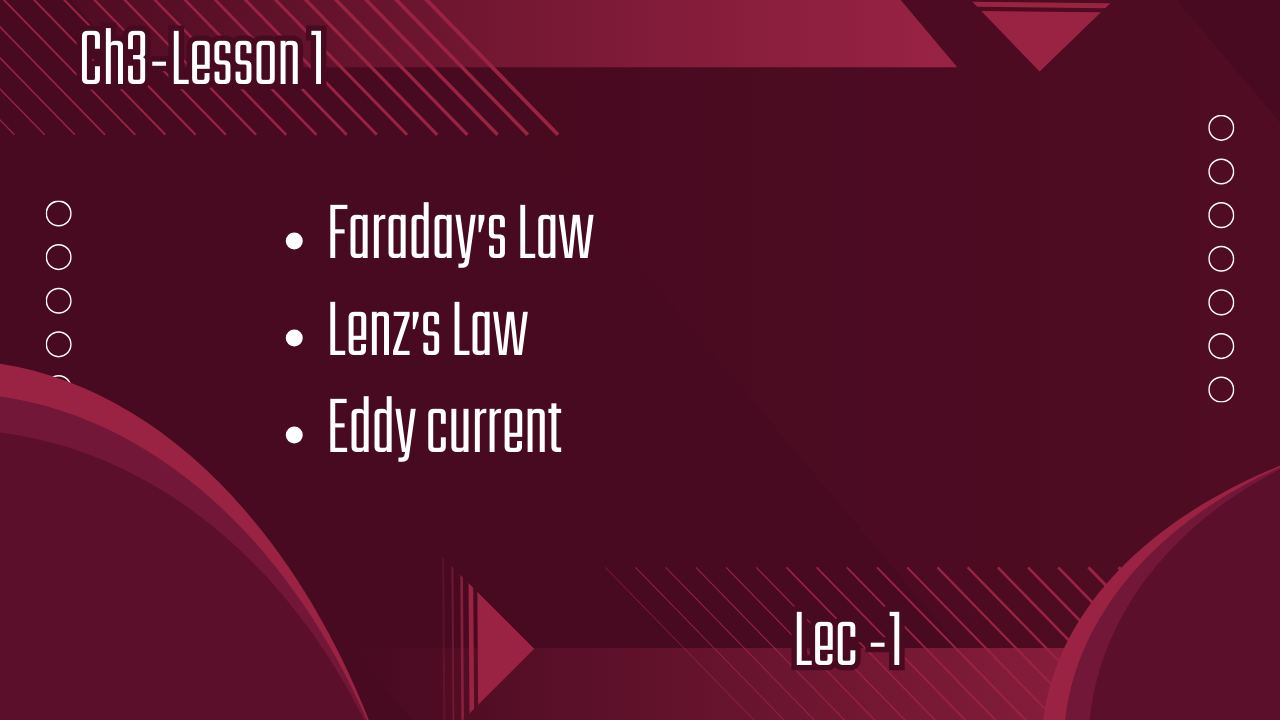 Ch3-L1